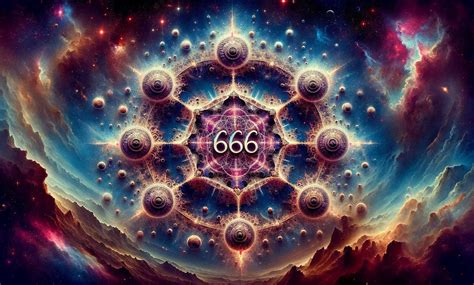 Image result for 666 Three-Digit Numbers Lesson