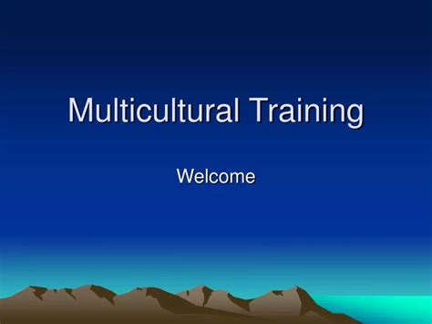 Image result for Training Session or Multicultural Group Image