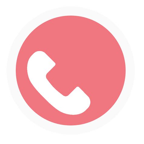 Wedding in Thailand Packages | Phuket Wedding Cost | Indian Destination ...