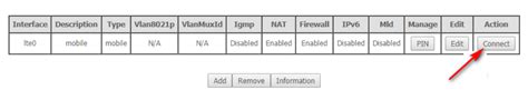 Image result for NetComm Nl1901acv Setup