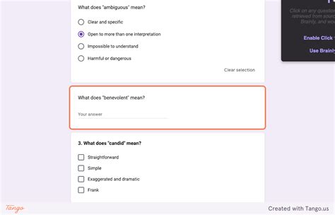 Image result for Google Forms Answer Hack Tutorial