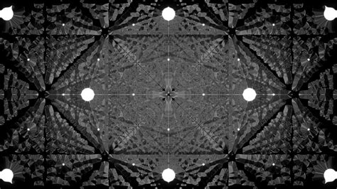 Image result for Trapcode Particular Time Vortex