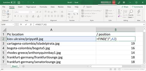Image result for String MS Excel