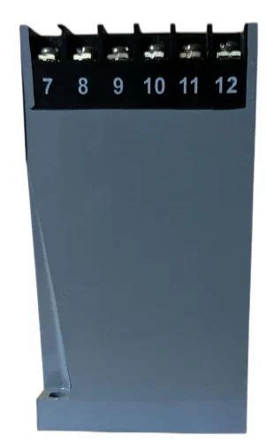 Two Hand Safety Controller Manufacturer from Pune