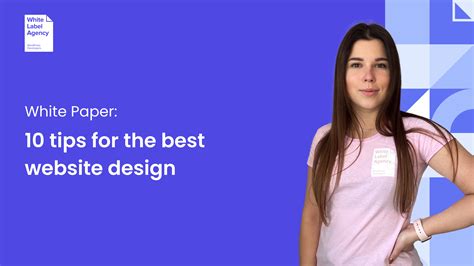 Website Design Tips 的图像结果