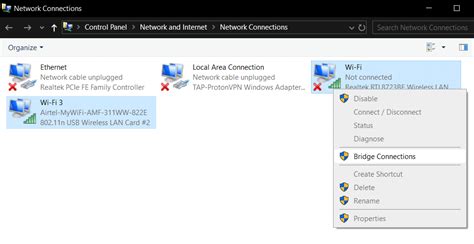 How to Connect Internet in Multiple Port 的图像结果