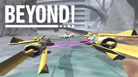 Star Wars Racer Revenge Selling For $300+ After PS5 Jailbreakers Find ...