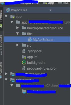 Open AAR File 的图像结果