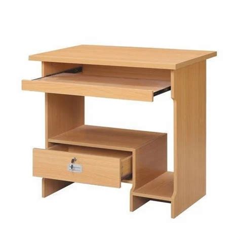 Image result for School Computer Table