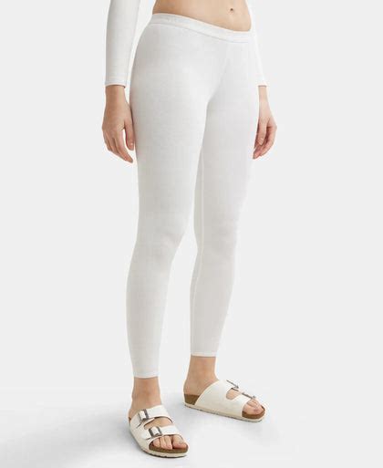 Thermals for Women: Buy Thermals Tops & Leggings for Women Online at ...