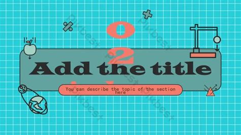 Image result for Courseware Primary School