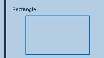 Image result for Rectangle Frame Pattern Alpha