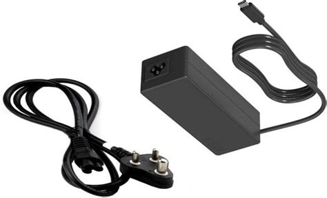 Laptop Adapters - Upto 80% Off on Laptop Adapters & Battery Online ...