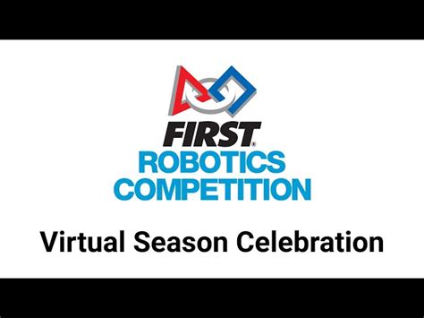 Image result for First Robotics Symbol
