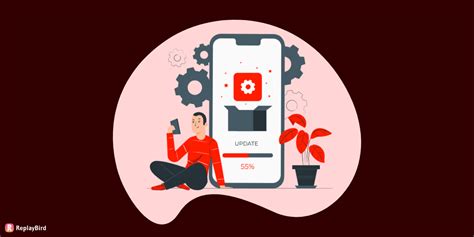 Image result for Usability Testing Online