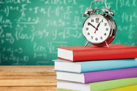 AP RCET Hall Ticket 2025 likely by THIS Time on October 27 | CollegeDekho