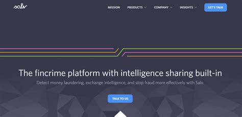 Image result for Financial Fraud Detection Software