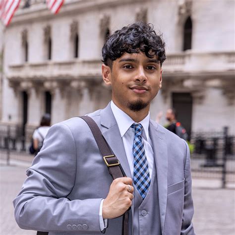 Hire Career Launch Interns – The City University of New York