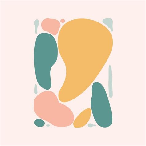 Image result for Basic Shapes Composition