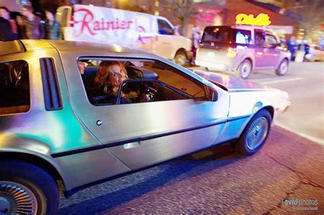 Image result for Comic-Con Seattle