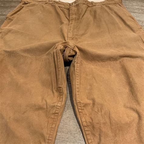 〜70's SUPER DUX Carhartt Inc | DESERTSNOW