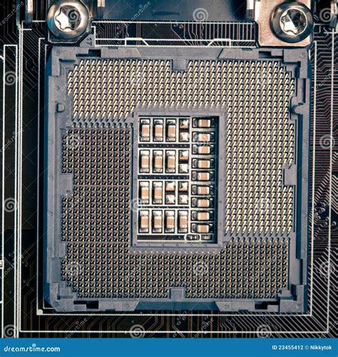 Image result for Processor Socket