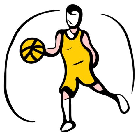 Play Basketball Icon 的图像结果