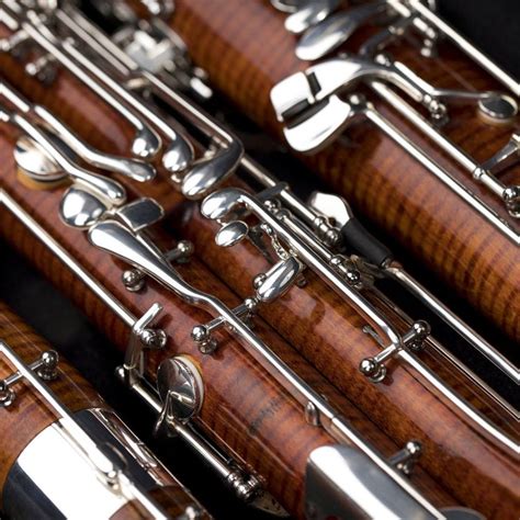 Image result for Wind Ensemble Instruments