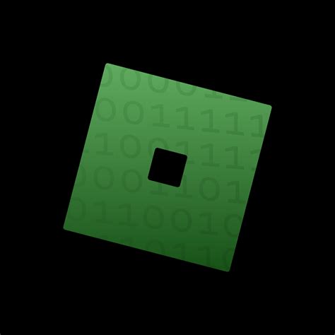 Image result for Roblox Hacker Printable