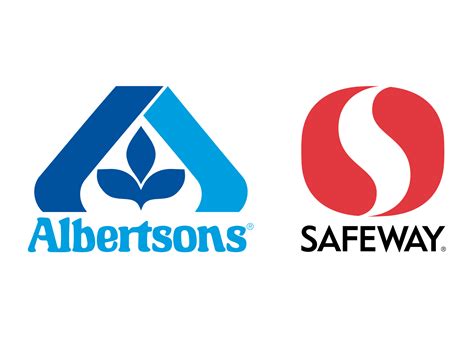 Integrated Fresh Food Sales at Albertsons/Safeway