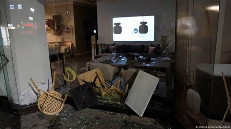 Germany Riots 的图像结果