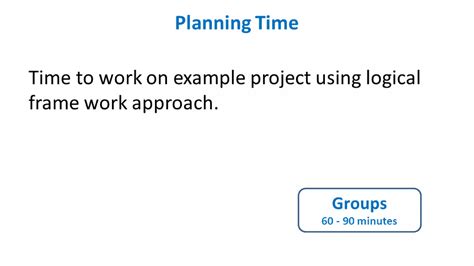 Logical Framework Approach 的图像结果