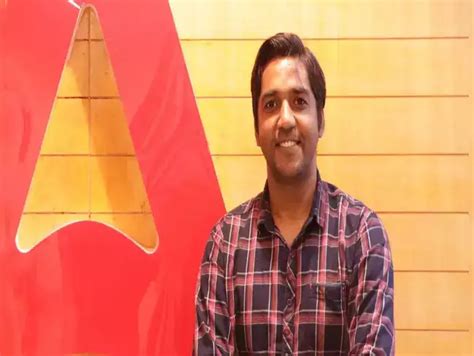 Adda247: WestBridge-backed Adda247 cofounder Chandan Singh quits to ...