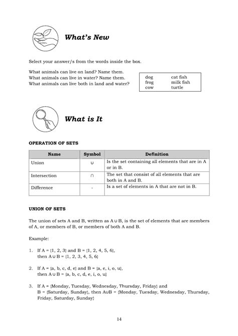 Image result for Grade 7 Module 1 Lesson 9 Problem Set