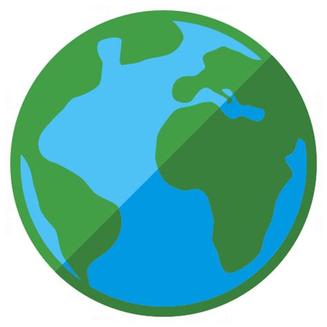 Folder Icon Earth 的图像结果
