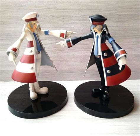 Pokemon PARTNERS Subway Boss Ingo Emmet Set of 2 DXF | Ubuy India