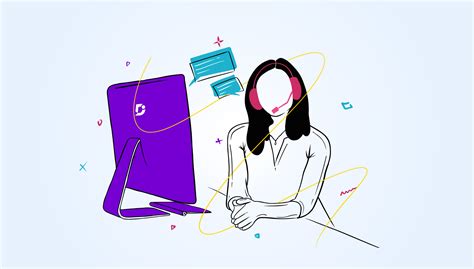 Image result for Customer Support Example