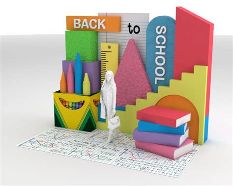 Image result for Concept Design Tutorials