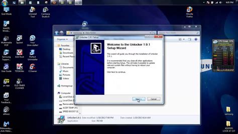 Image result for 3Unlocker.com Download Free