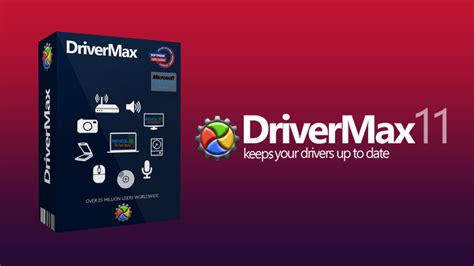 Image result for DriverMax 16 Pro Key