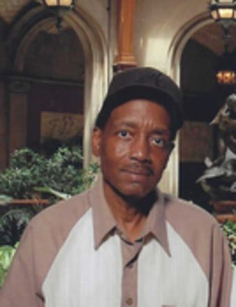 Bennett Hodge Obituary - 2024 - Stiney's Funeral Home