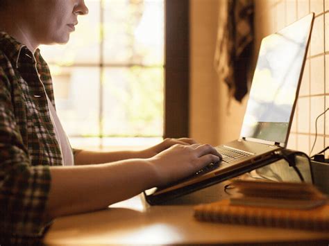 Image result for Using the Web