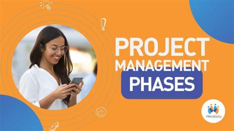 Project Dpro Exam Example 的图像结果