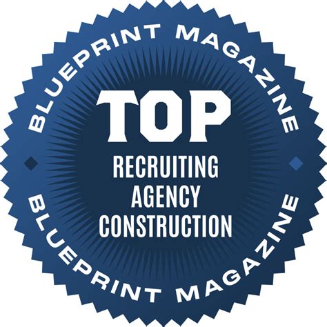 Construction Recruiters & Staffing in El Paso