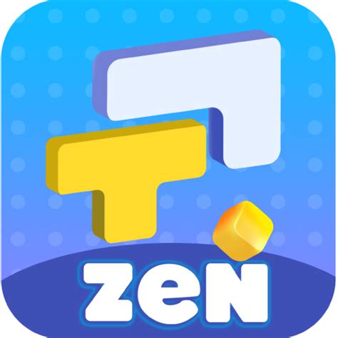 Download and Play Aviator Game on PC (Emulator)