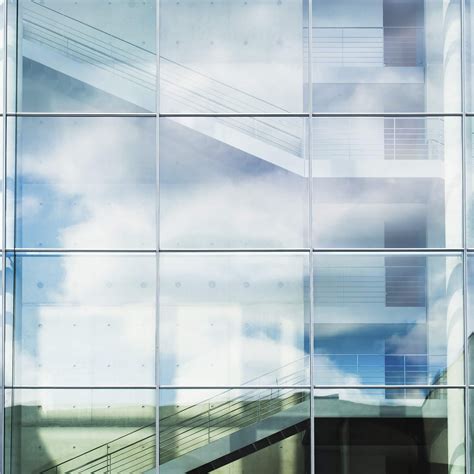 Window Building 的图像结果