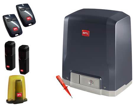 Rezultat imagine pentru Programmer Telecommande BFT Deimos