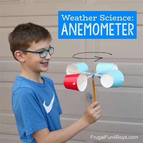 What Is An Anemometer And How Does It Work at Jennifer Bos blog