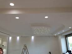 luce controsoffitto foto controsoffitto con in fibra ottica di luce controsoffitto foto controsoffitto con in fibra ottica di