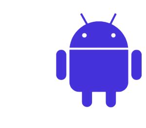 Image result for IP Pro App Help